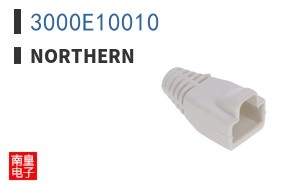 3000E10010 ͼƬ